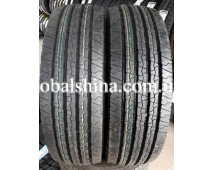 Diamondback TR685 (универсальная) 235/75 R17.5 143/141J